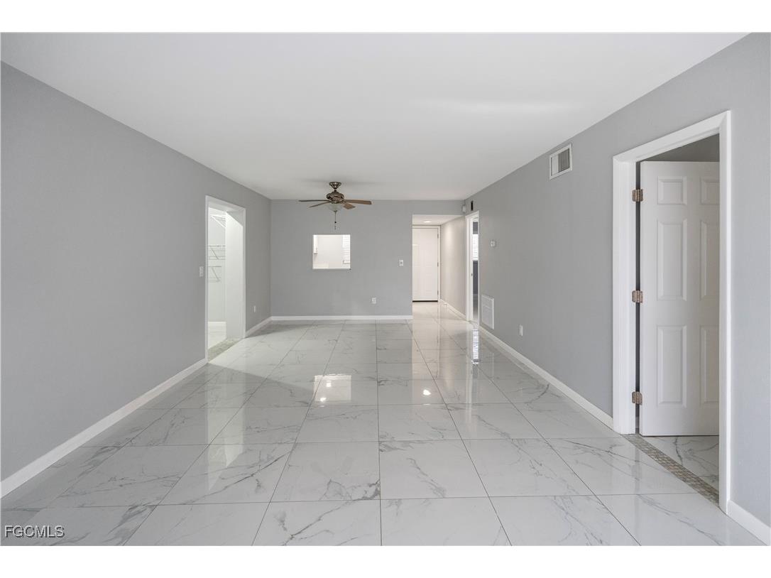 1490 Memoli Lane #2 Fort Myers FL 33919 2026001813 image10