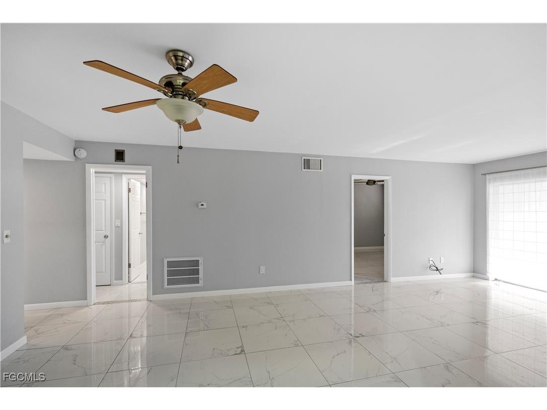 1490 Memoli Lane #2 Fort Myers FL 33919 2026001813 image11