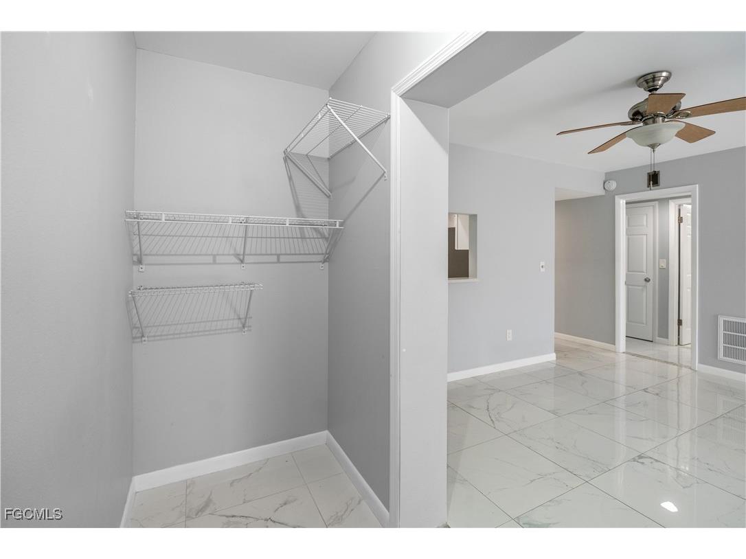 1490 Memoli Lane #2 Fort Myers FL 33919 2026001813 image12