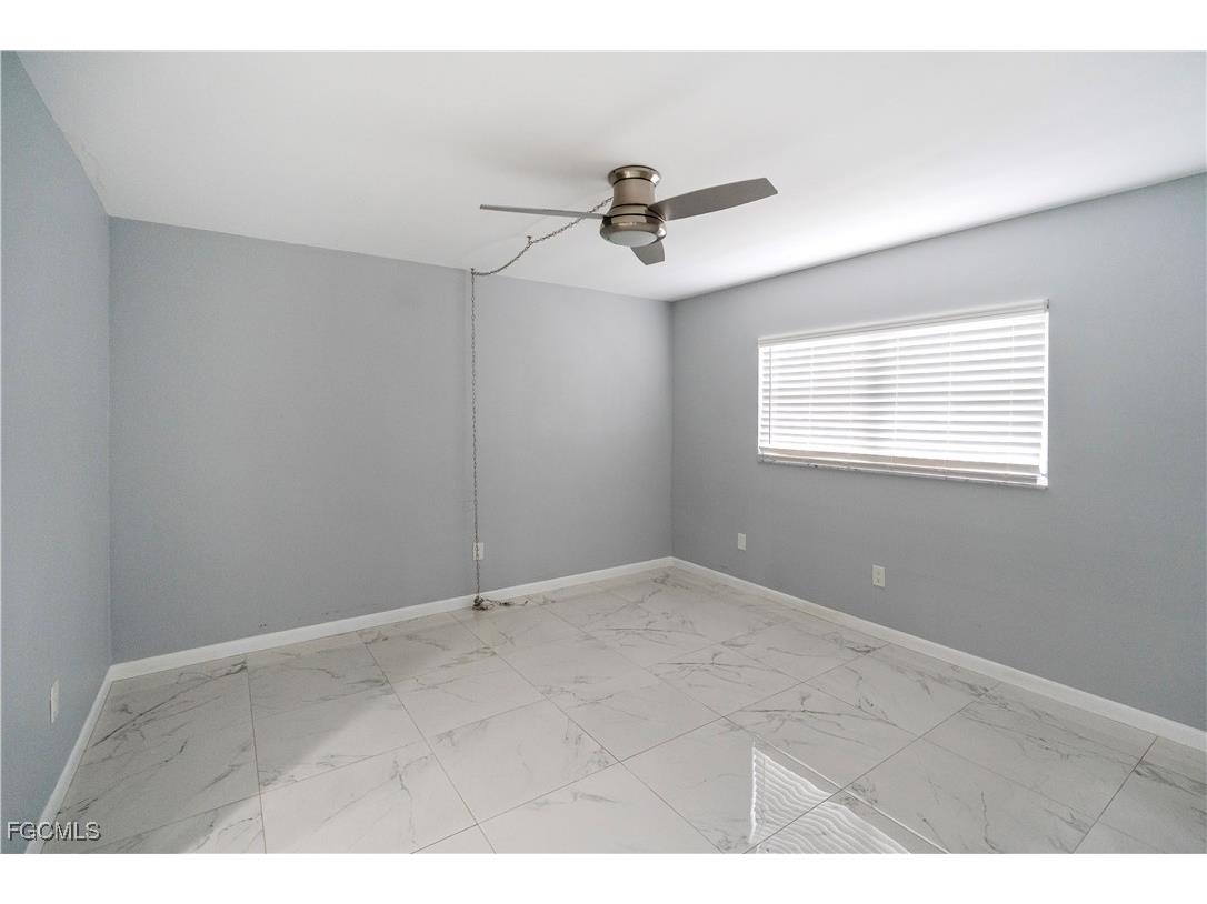 1490 Memoli Lane #2 Fort Myers FL 33919 2026001813 image13
