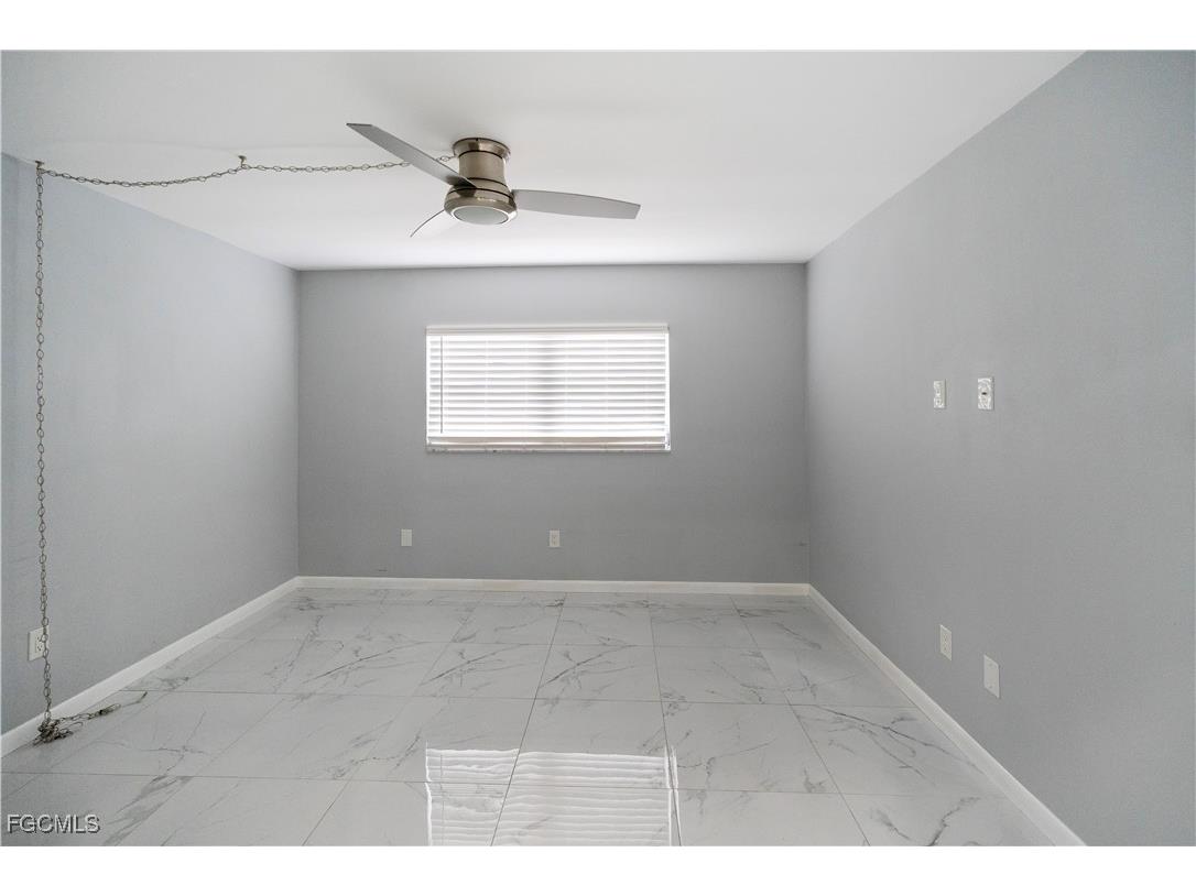 1490 Memoli Lane #2 Fort Myers FL 33919 2026001813 image14