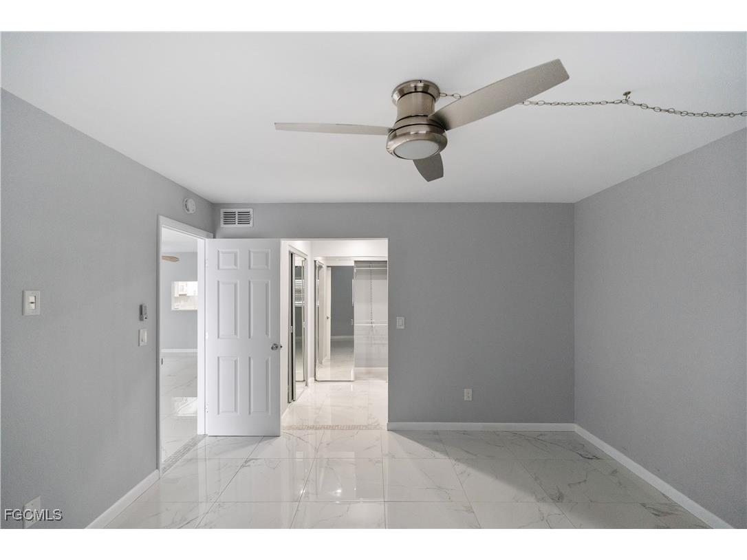 1490 Memoli Lane #2 Fort Myers FL 33919 2026001813 image15