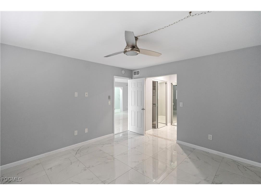1490 Memoli Lane #2 Fort Myers FL 33919 2026001813 image16