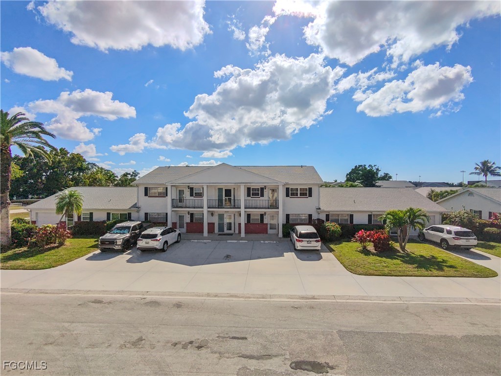 1490 Memoli Lane #2 Fort Myers FL 33919 2026001813 image2