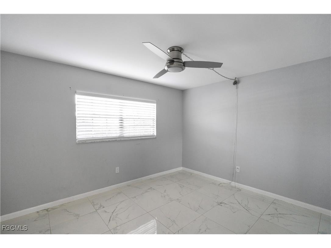 1490 Memoli Lane #2 Fort Myers FL 33919 2026001813 image23