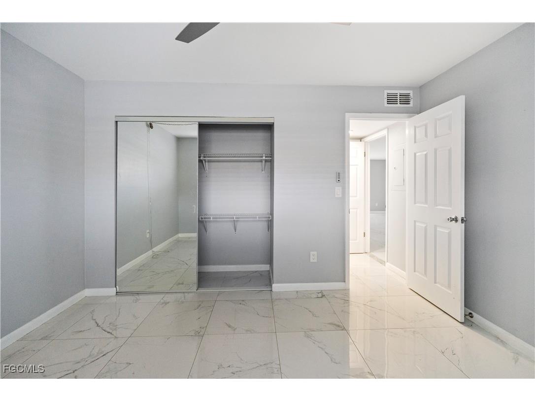 1490 Memoli Lane #2 Fort Myers FL 33919 2026001813 image24