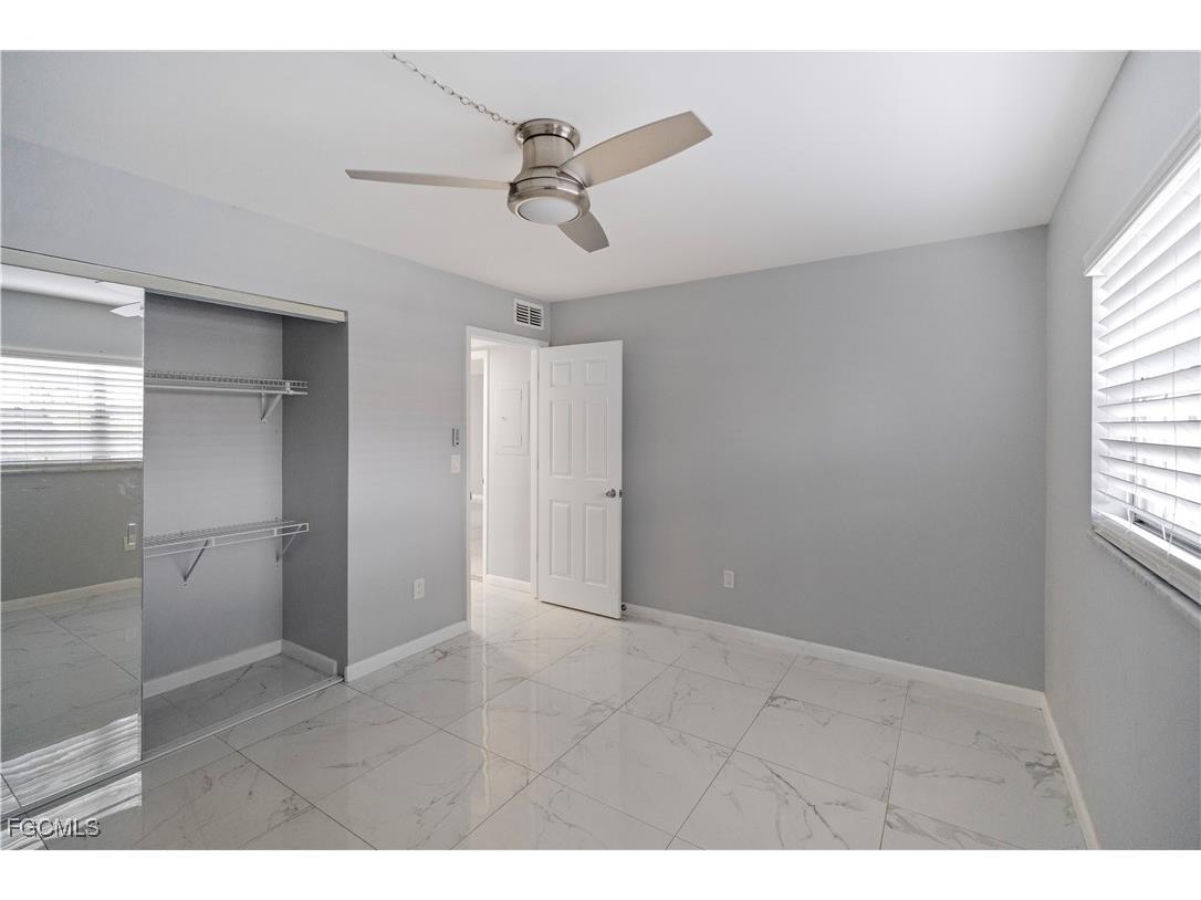1490 Memoli Lane #2 Fort Myers FL 33919 2026001813 image25