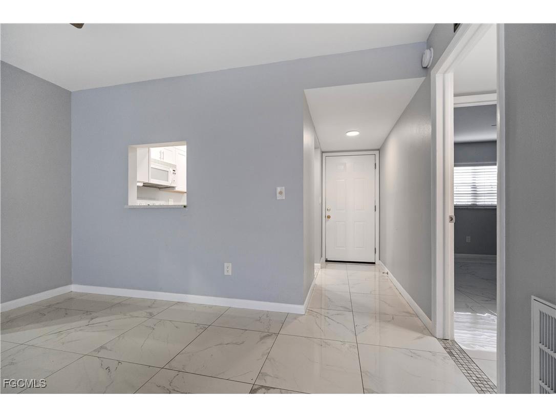 1490 Memoli Lane #2 Fort Myers FL 33919 2026001813 image26
