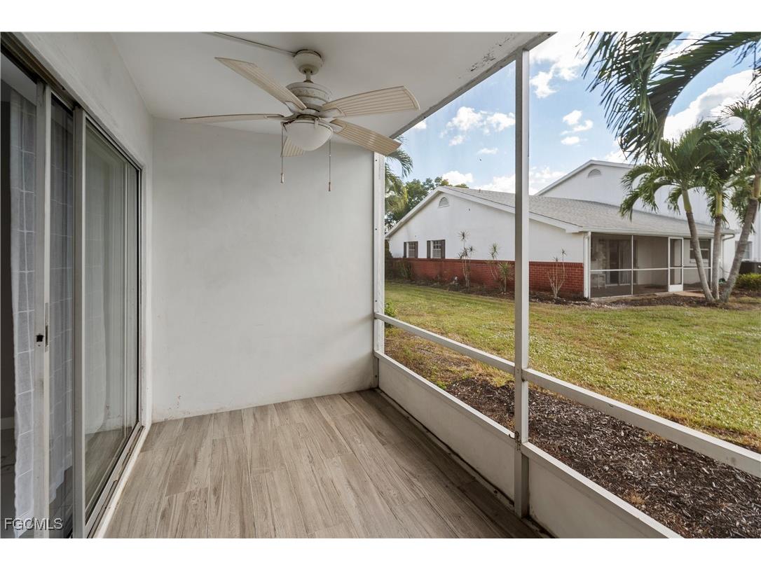 1490 Memoli Lane #2 Fort Myers FL 33919 2026001813 image27