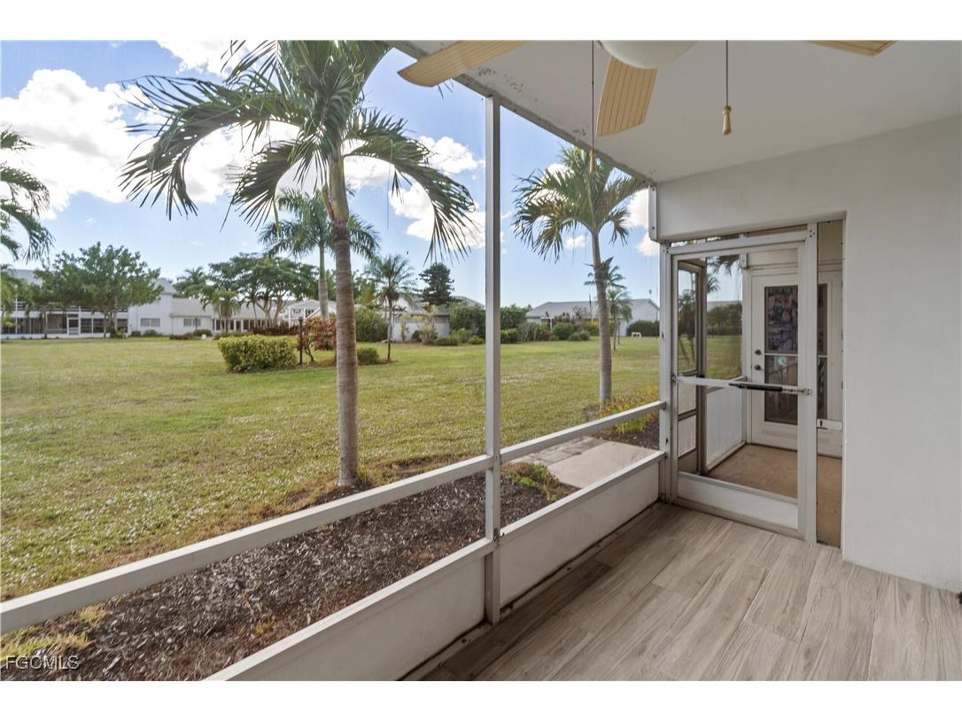 1490 Memoli Lane #2 Fort Myers FL 33919 2026001813 image28