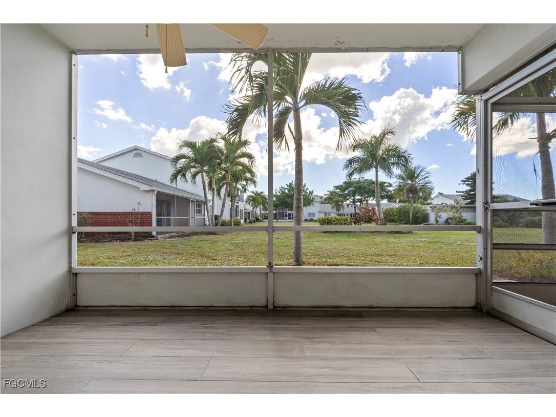1490 Memoli Lane #2 Fort Myers FL 33919 2026001813 image29