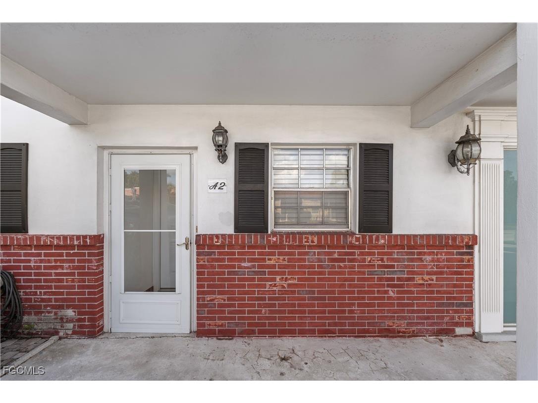 1490 Memoli Lane #2 Fort Myers FL 33919 2026001813 image3