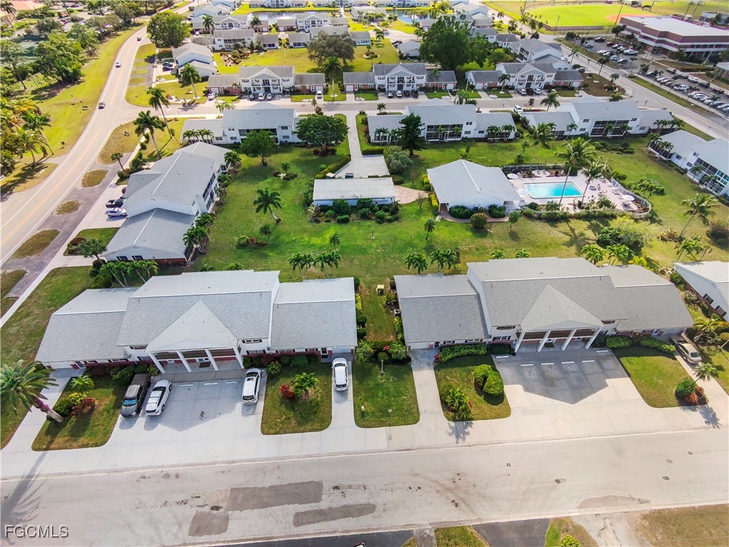 1490 Memoli Lane #2 Fort Myers FL 33919 2026001813 image31