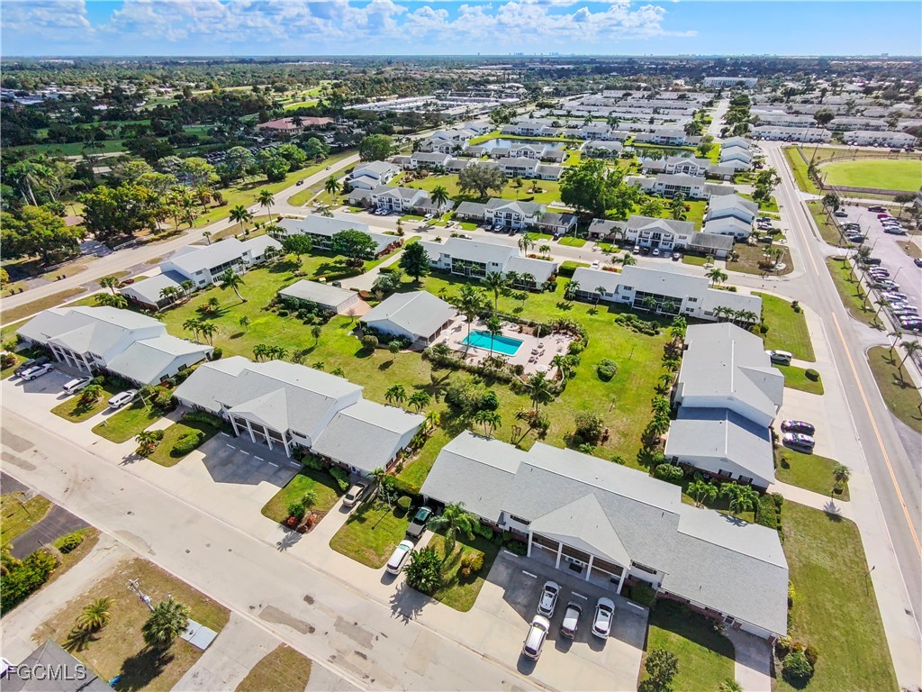 1490 Memoli Lane #2 Fort Myers FL 33919 2026001813 image32
