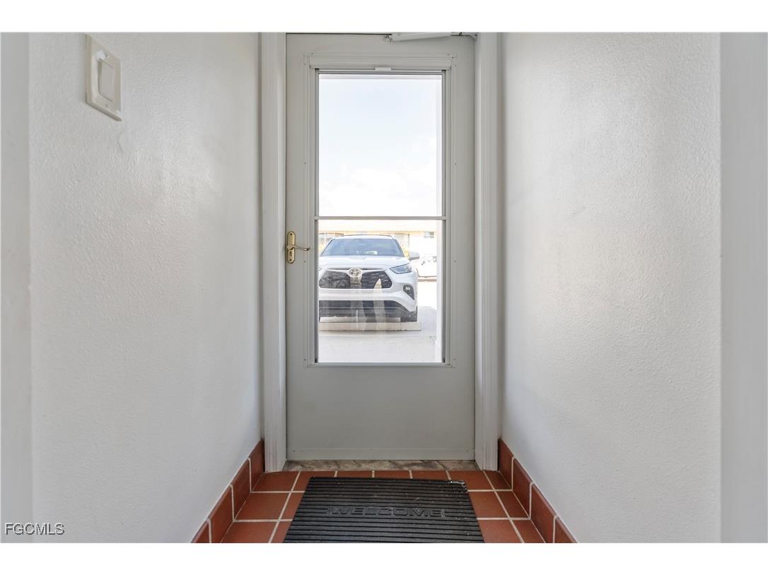1490 Memoli Lane #2 Fort Myers FL 33919 2026001813 image4