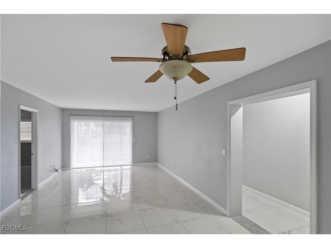 1490 Memoli Lane #2 Fort Myers FL 33919 2026001813 image9