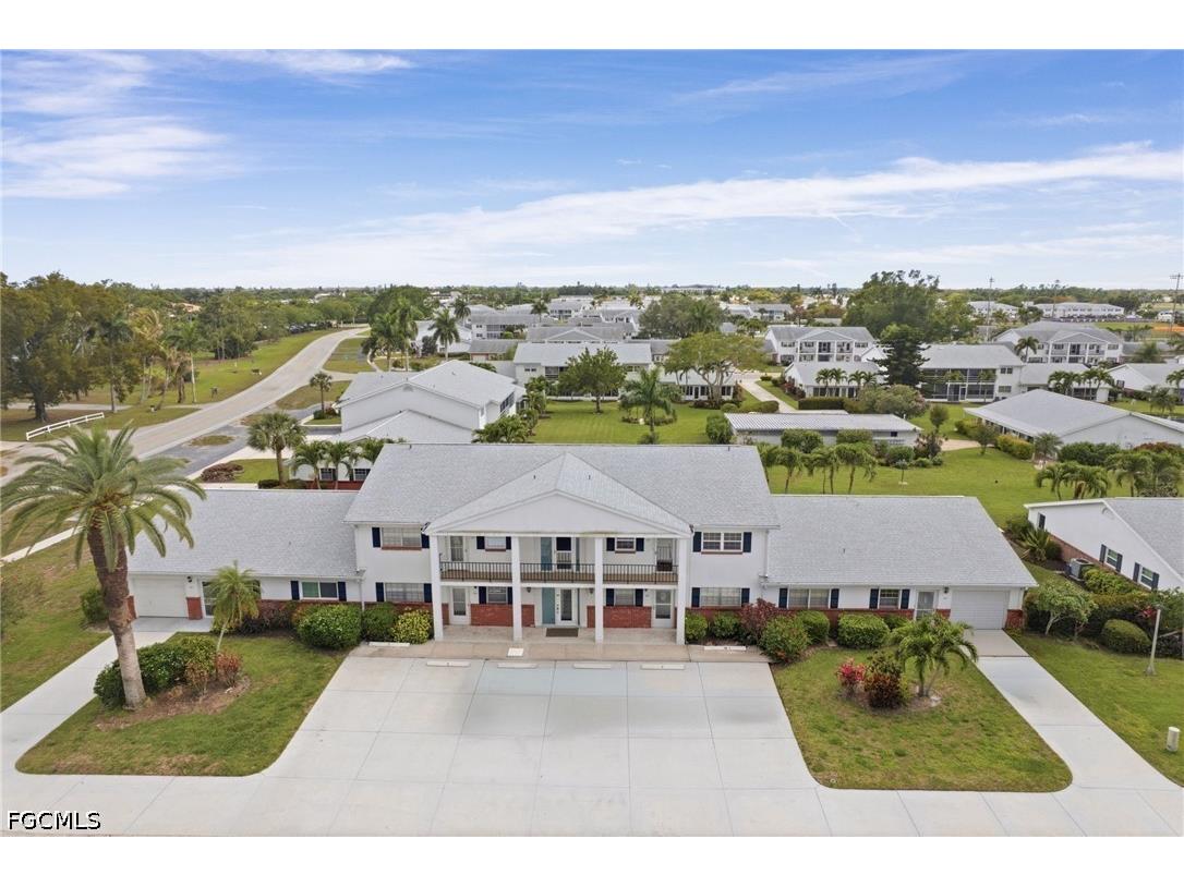 1490 Memoli Lane #A6 Fort Myers FL 33919 2026015730 image1