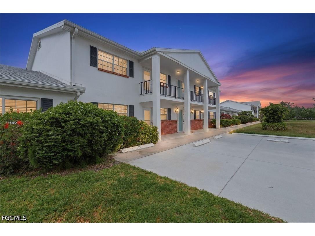 1490 Memoli Lane #A6 Fort Myers FL 33919 2026015730 image10