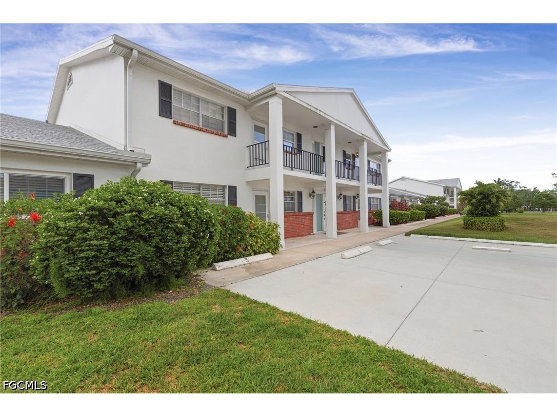 1490 Memoli Lane #A6 Fort Myers FL 33919 2026015730 image11