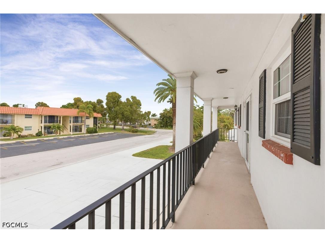1490 Memoli Lane #A6 Fort Myers FL 33919 2026015730 image12