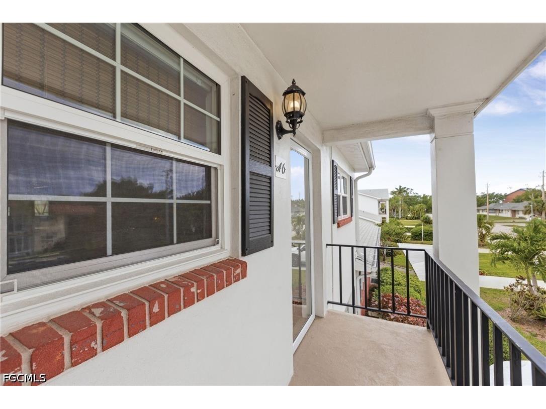1490 Memoli Lane #A6 Fort Myers FL 33919 2026015730 image13