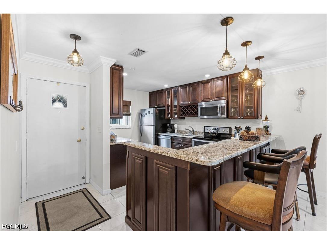 1490 Memoli Lane #A6 Fort Myers FL 33919 2026015730 image15
