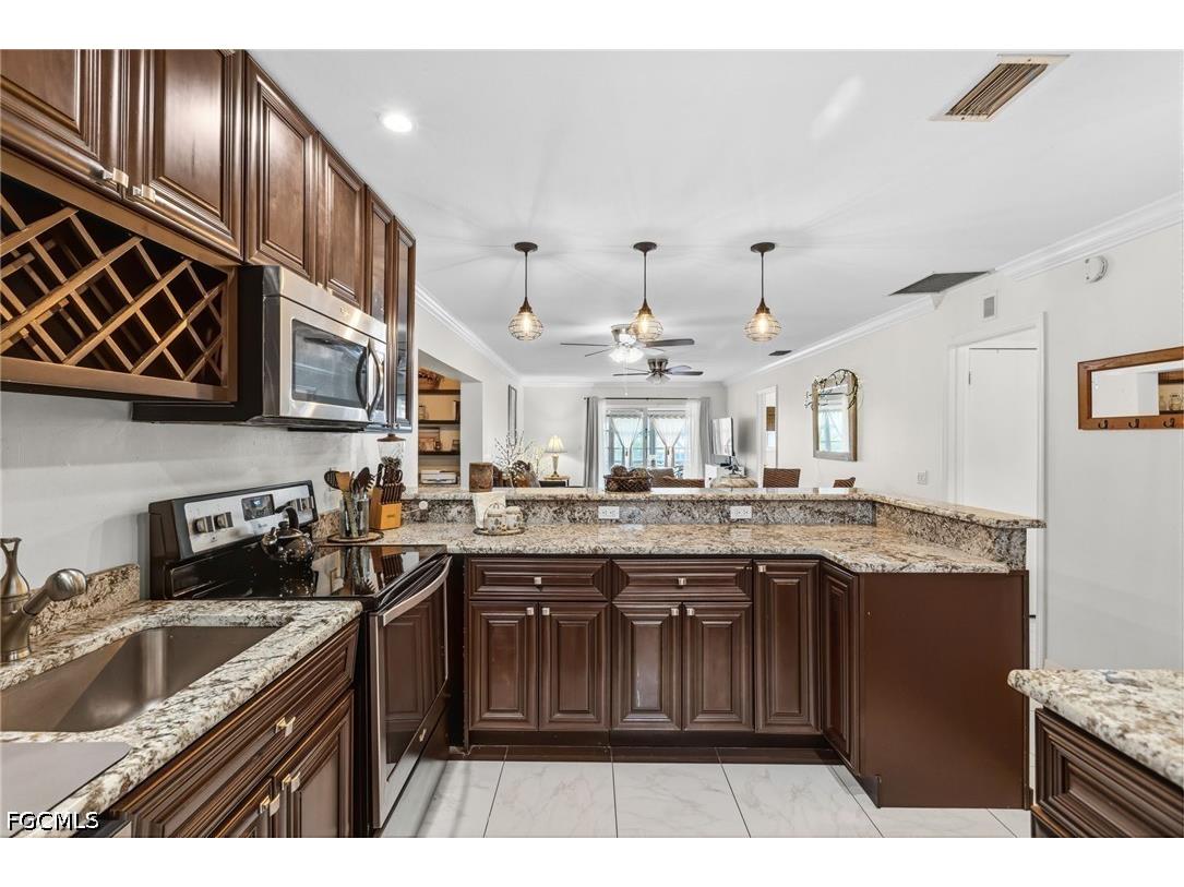 1490 Memoli Lane #A6 Fort Myers FL 33919 2026015730 image16