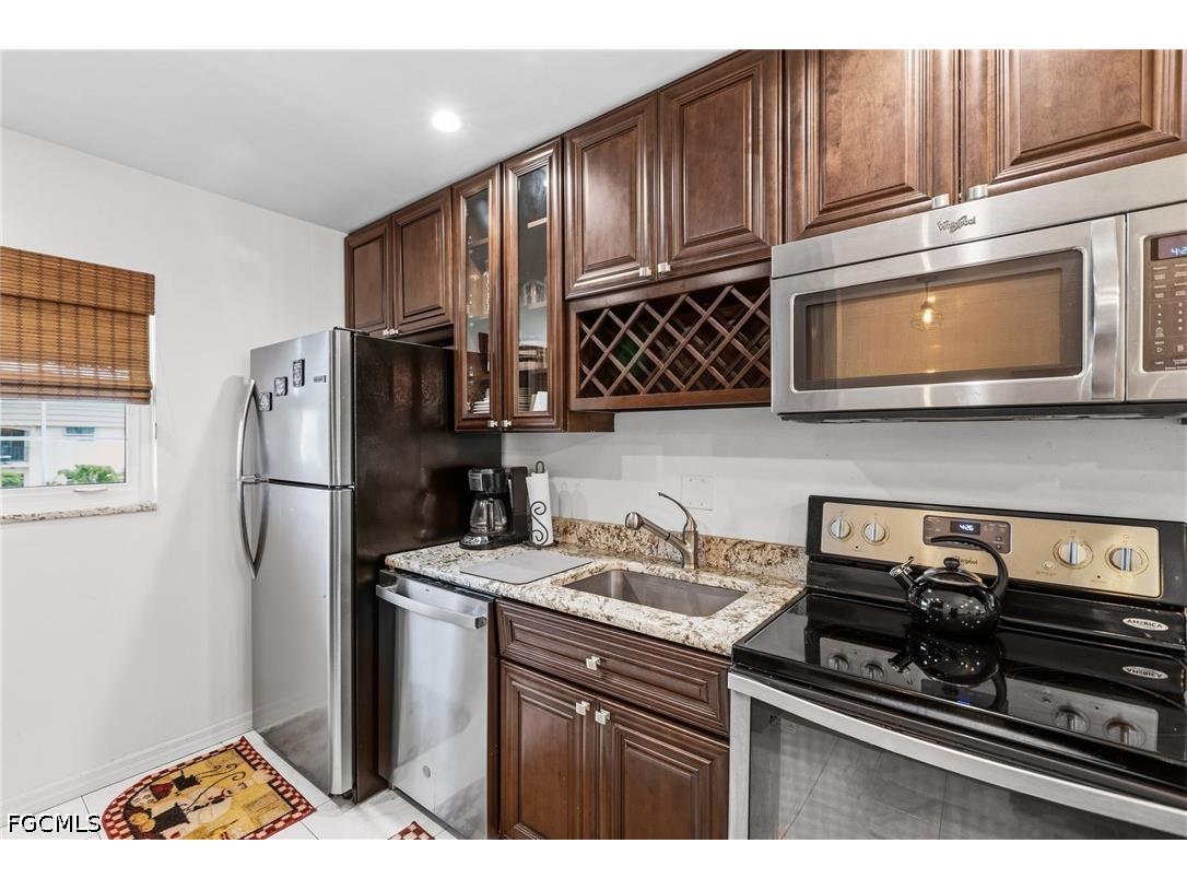 1490 Memoli Lane #A6 Fort Myers FL 33919 2026015730 image17