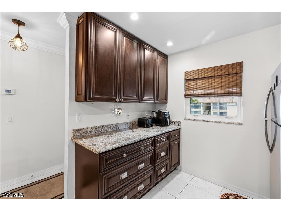 1490 Memoli Lane #A6 Fort Myers FL 33919 2026015730 image18