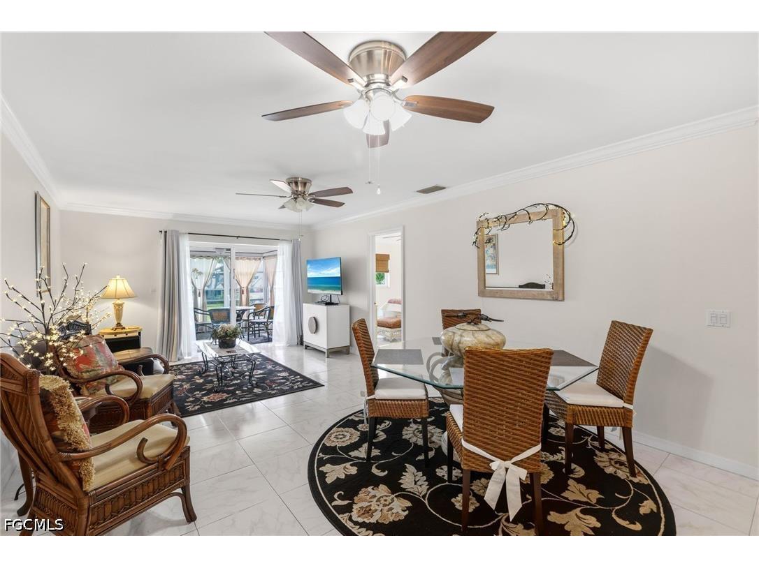 1490 Memoli Lane #A6 Fort Myers FL 33919 2026015730 image19
