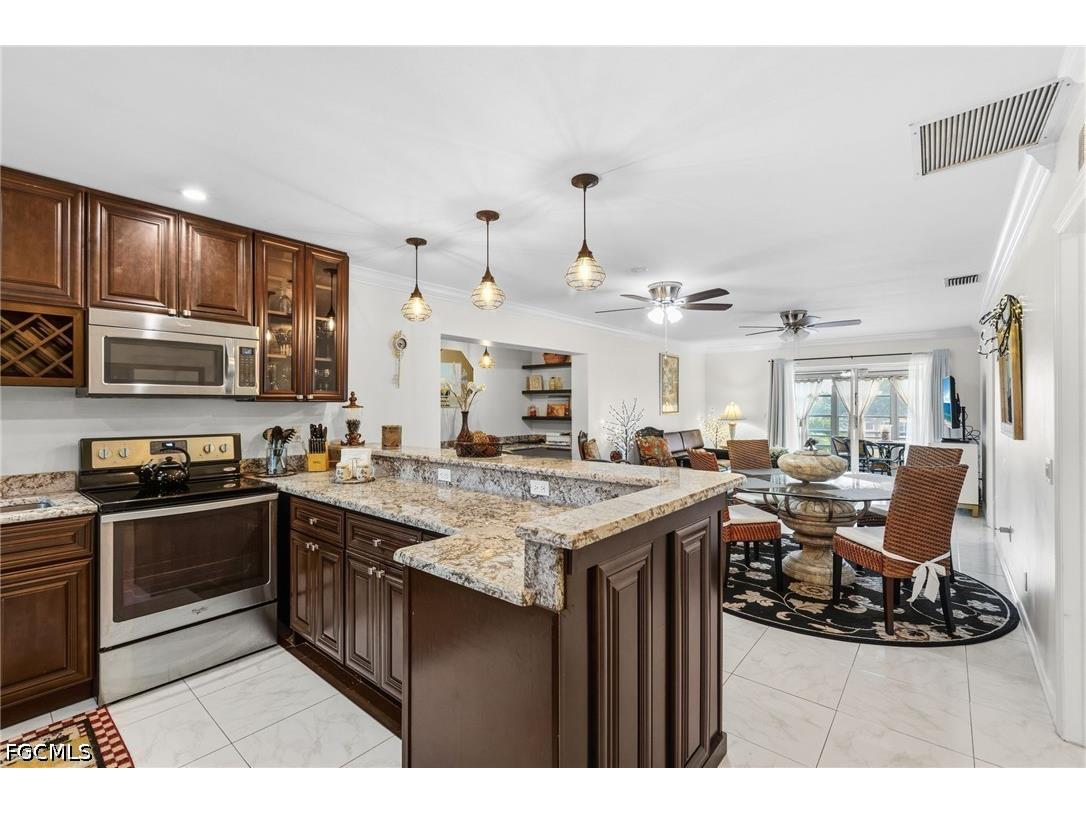 1490 Memoli Lane #A6 Fort Myers FL 33919 2026015730 image2