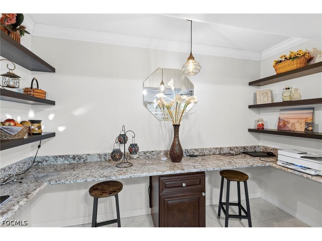 1490 Memoli Lane #A6 Fort Myers FL 33919 2026015730 image20