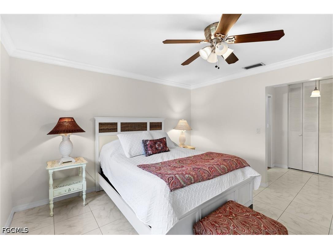 1490 Memoli Lane #A6 Fort Myers FL 33919 2026015730 image22