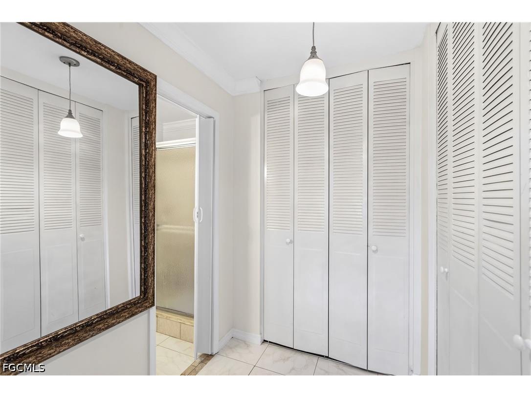 1490 Memoli Lane #A6 Fort Myers FL 33919 2026015730 image23