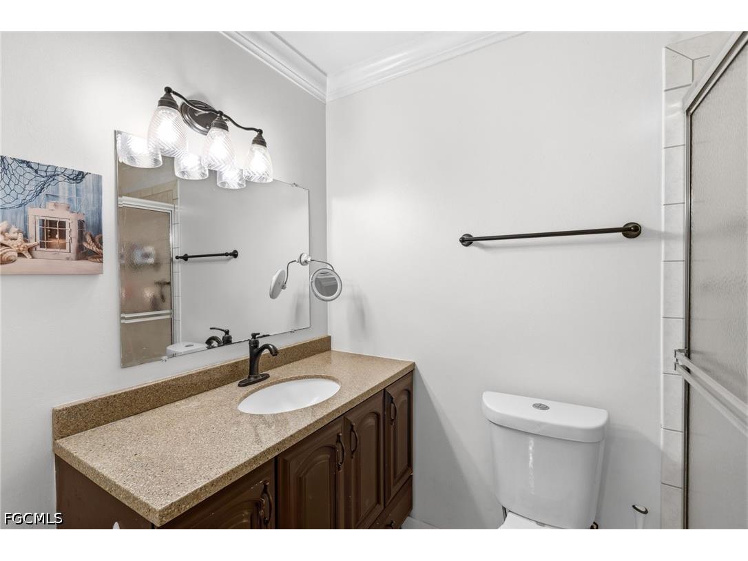 1490 Memoli Lane #A6 Fort Myers FL 33919 2026015730 image24