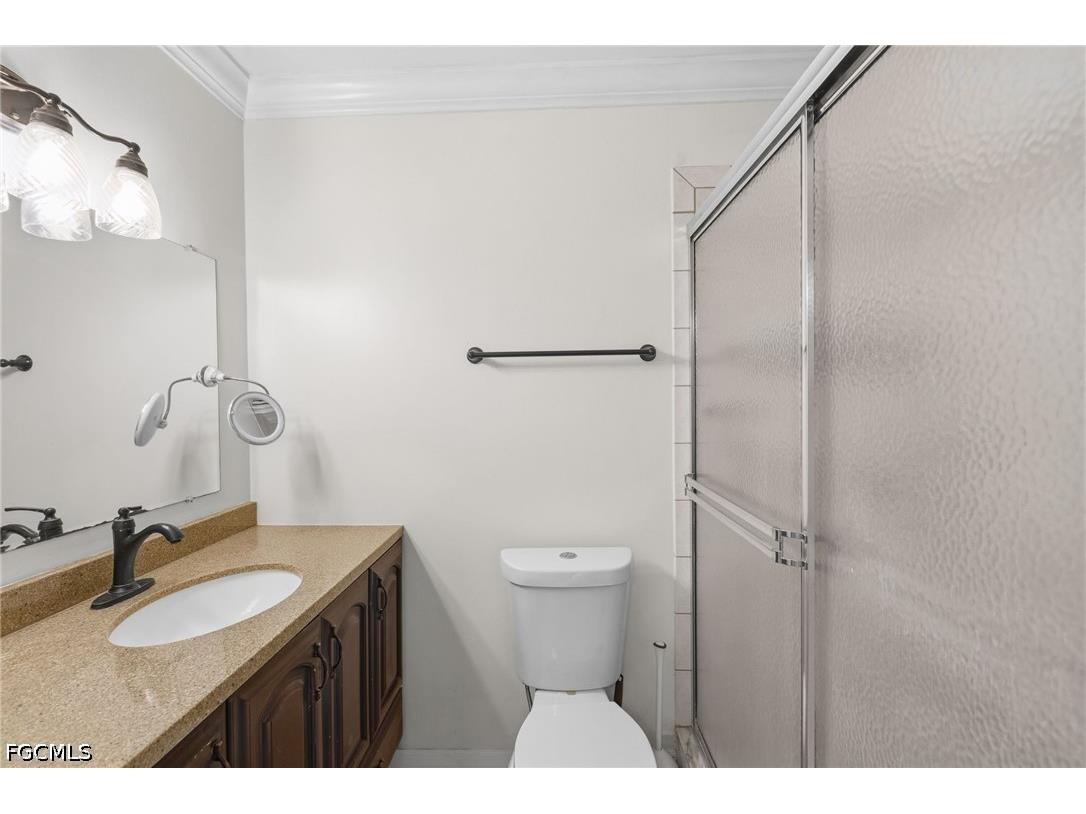 1490 Memoli Lane #A6 Fort Myers FL 33919 2026015730 image25