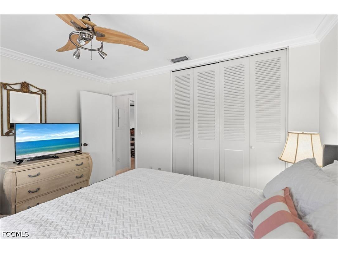 1490 Memoli Lane #A6 Fort Myers FL 33919 2026015730 image26
