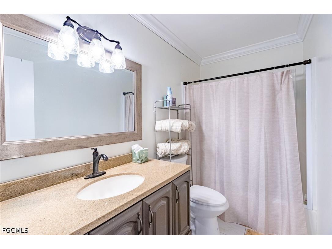 1490 Memoli Lane #A6 Fort Myers FL 33919 2026015730 image27