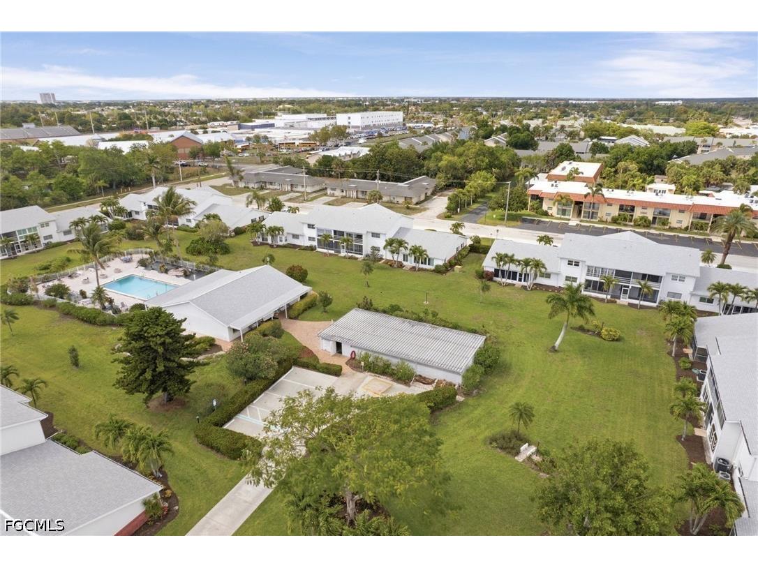1490 Memoli Lane #A6 Fort Myers FL 33919 2026015730 image29