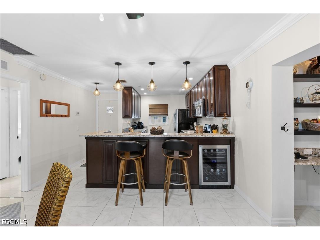 1490 Memoli Lane #A6 Fort Myers FL 33919 2026015730 image3
