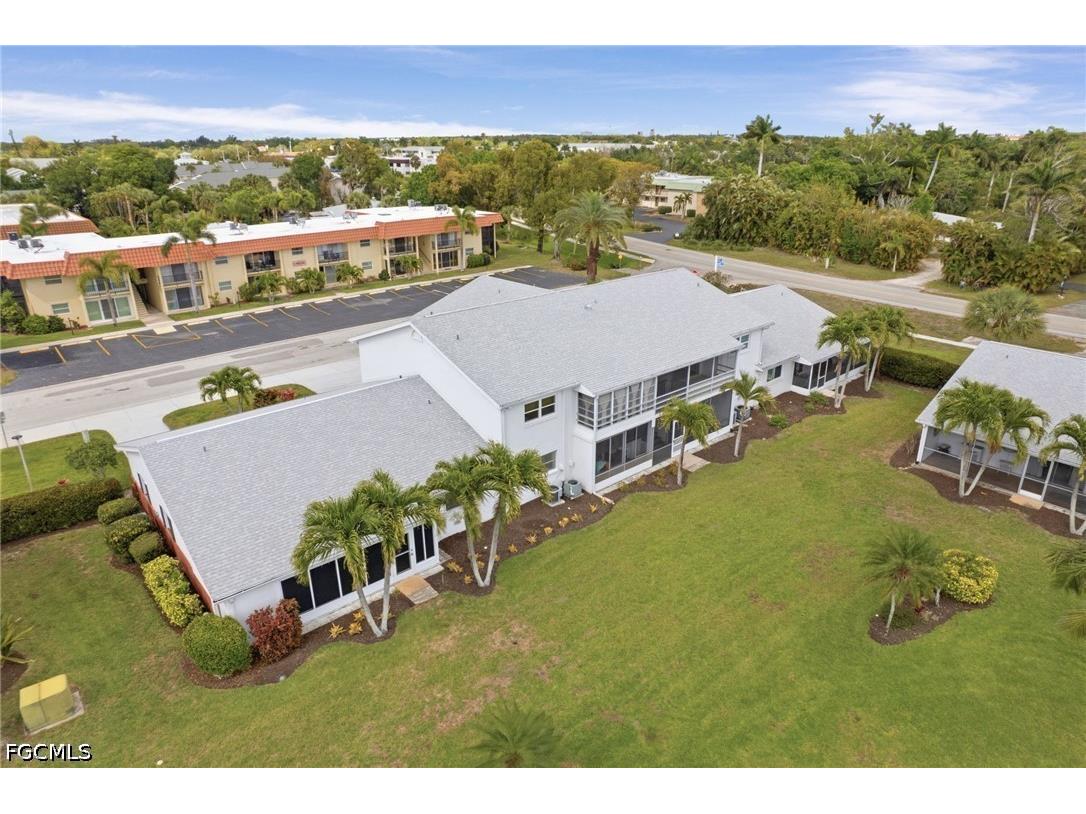 1490 Memoli Lane #A6 Fort Myers FL 33919 2026015730 image30