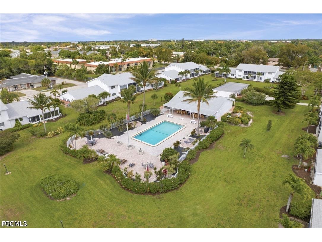 1490 Memoli Lane #A6 Fort Myers FL 33919 2026015730 image4