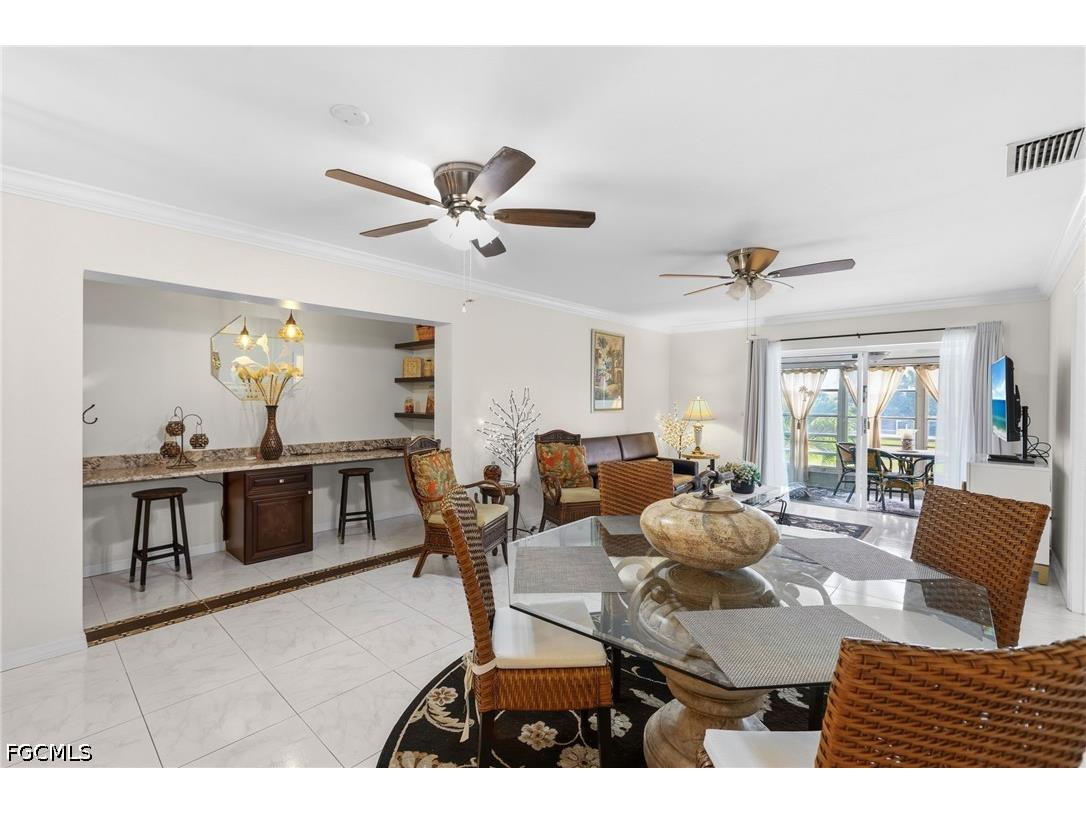 1490 Memoli Lane #A6 Fort Myers FL 33919 2026015730 image5
