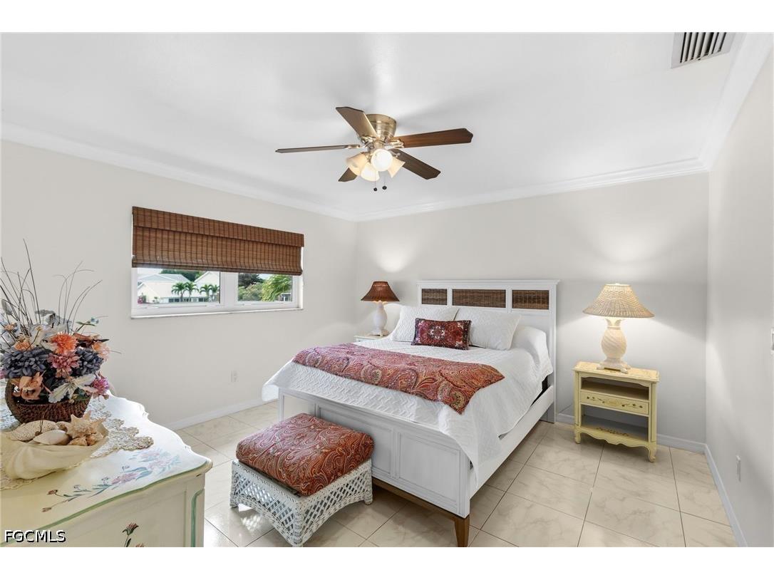 1490 Memoli Lane #A6 Fort Myers FL 33919 2026015730 image7