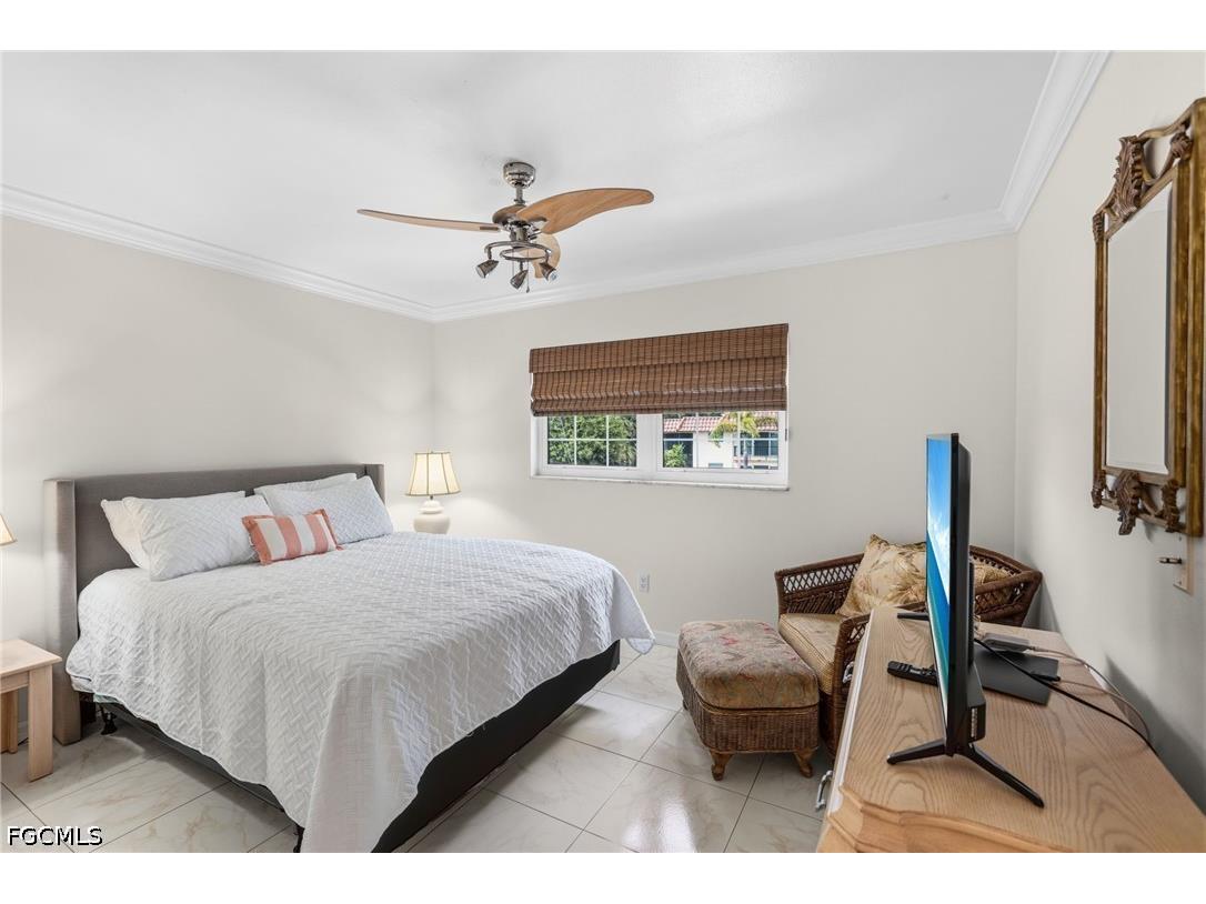 1490 Memoli Lane #A6 Fort Myers FL 33919 2026015730 image8