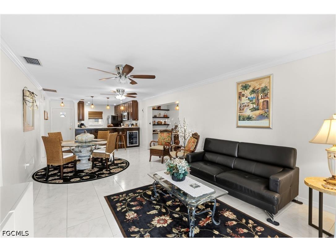 1490 Memoli Lane #A6 Fort Myers FL 33919 2026015730 image9