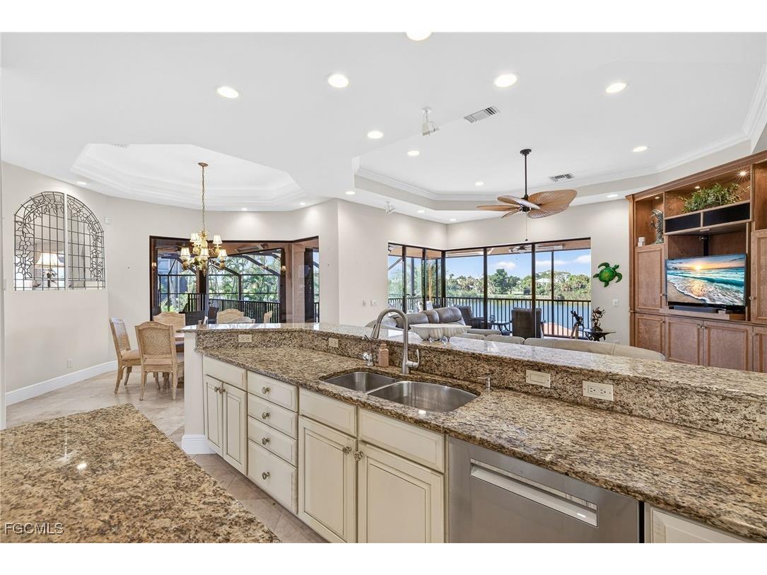  Sanibel FL 33957 2026001558 image14