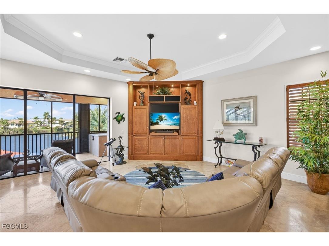  Sanibel FL 33957 2026001558 image17