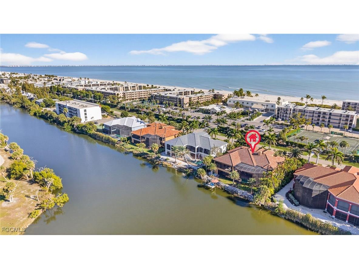  Sanibel FL 33957 2026001558 image2