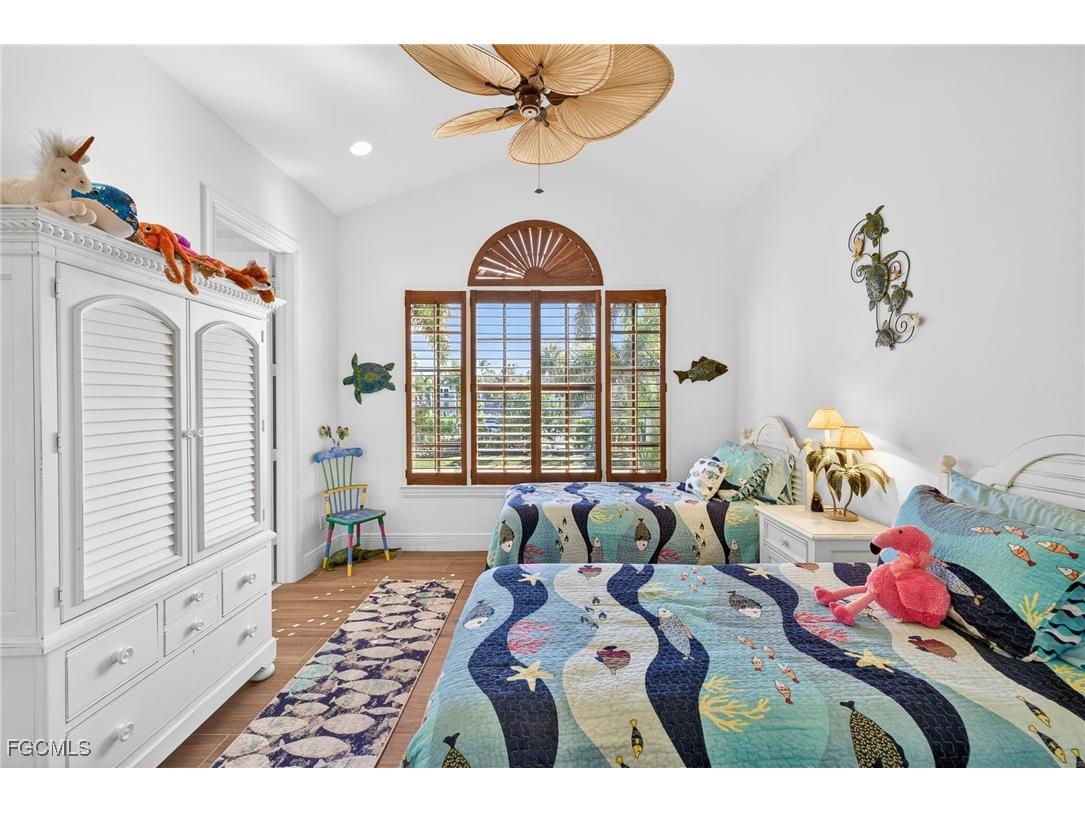  Sanibel FL 33957 2026001558 image28